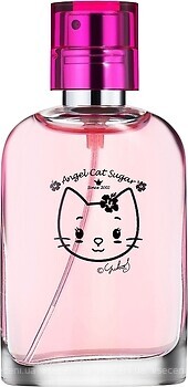 Фото La Rive Angel Cat Sugar Melon 30 мл