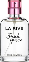 Фото La Rive Pink Space 30 мл