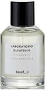 Парфуми Laboratorio Olfattivo