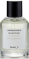 Фото Laboratorio Olfattivo Need-U 30 мл