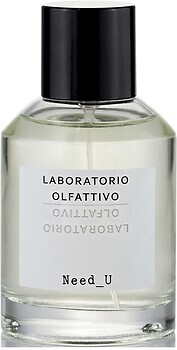 Фото Laboratorio Olfattivo Need-U 30 мл