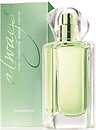 Фото Avon Always for her 50 мл