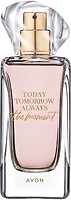 Фото Avon Today Tomorrow Always The Moment 10 мл (мініатюра)