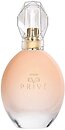 Фото Avon Eve Prive 10 мл (миниатюра)