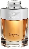 Фото Bentley for man Intense 100 мл