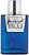 Фото Blue Up New York Blu man 100 мл