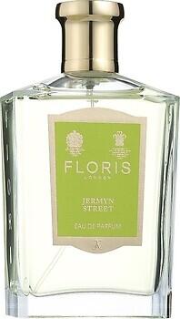 Фото Floris Jermyn Street 100 мл