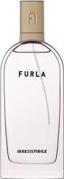 Фото Furla Irresistibile 30 мл