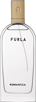 Фото Furla Romantica 30 мл