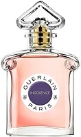 Фото Guerlain Insolence EDT 75 мл