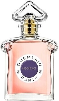 Фото Guerlain Insolence EDT 75 мл