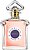 Фото Guerlain Insolence EDT 75 мл