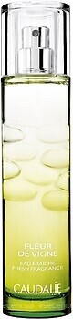 Фото Caudalie Fleur De Vigne 50 мл
