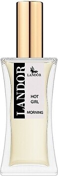 Фото Landor Hot Girl Morning 9 мл (мініатюра)