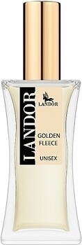 Фото Landor Golden Fleece Unisex 9 мл (миниатюра)