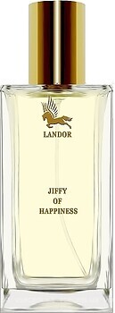Фото Landor Jiffy Of Happiness 9 мл (миниатюра)