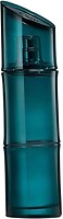 Фото Kenzo Homme 2022 EDT 110 мл