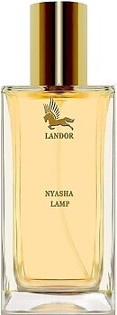 Фото Landor Nyasha Lamp 9 мл (мініатюра)