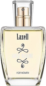 Фото Lazell Gold Madame 100 мл