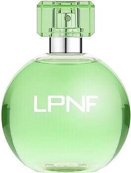 Фото Lazell LPNF 100 мл