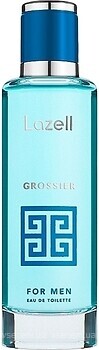 Фото Lazell Grossier 100 мл