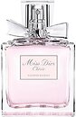 Фото Dior Miss Dior Cherie Blooming Bouquet EDP 100 мл (тестер)