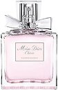 Фото Dior Miss Dior Cherie Blooming Bouquet EDP 100 мл (тестер)