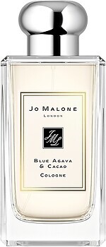 Фото Jo Malone Blue Agava & Cacao 100 мл