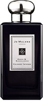 Фото Jo Malone Orris & Sandalwood 100 мл