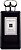 Фото Jo Malone Orris & Sandalwood 100 мл