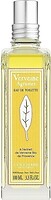 Фото L'Occitane Citrus Verbena 100 мл