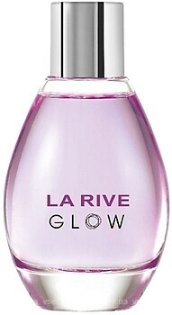 Фото La Rive Glow 90 мл