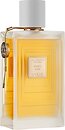 Фото Lalique Les Compositions Parfumees Infinite Shine 100 мл (тестер)