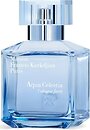 Фото Maison Francis Kurkdjian Aqua Celestia Cologne Forte 70 мл