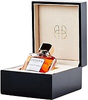 Фото Parfums Dusita Melodie de L'Amour 2.5 мл (пробник)