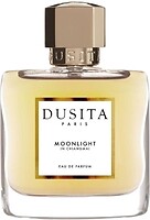 Фото Parfums Dusita Moonlight in Chiangmai 2.5 мл (пробник)