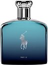 Фото Ralph Lauren Polo Deep Blue 125 мл
