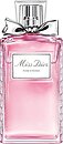 Фото Dior Miss Dior Rose N'Roses 150 мл