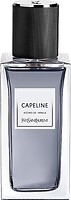 Фото Yves Saint Laurent Capeline 125 мл