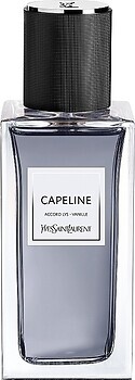 Фото Yves Saint Laurent Capeline 125 мл
