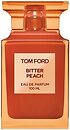 Фото Tom Ford Bitter Peach 100 мл