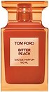 Фото Tom Ford Bitter Peach 100 мл