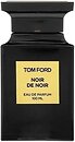 Фото Tom Ford Noir de Noir 100 мл