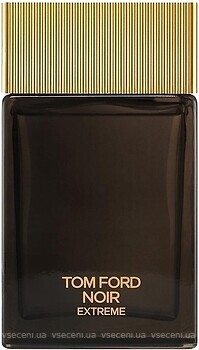 Фото Tom Ford Noir Extreme Parfum 50 мл