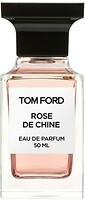 Фото Tom Ford Rose de Chine 50 мл
