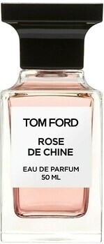 Фото Tom Ford Rose de Chine 50 мл
