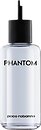 Фото Paco Rabanne Phantom 200 мл (запасний флакон)