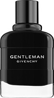 Фото Givenchy Gentleman EDT 12.5 мл (миниатюра)