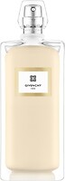 Фото Givenchy Givenchy III 100 мл (P001020)