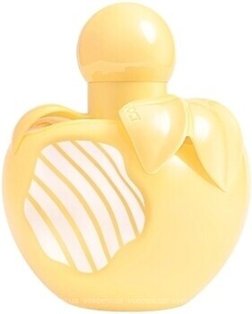 Фото Nina Ricci Nina Soleil 50 мл